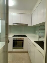 Eight Riversuites (D12), Condominium #554915271